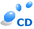 CD